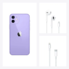 APPLE iPhone 12 mini 256Go Violet