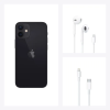 APPLE iPhone 12 mini 64Go Noir