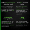 Console Xbox Series S | La nouvelle Xbox 100% digitale | Compatible 4K HDR