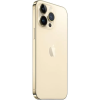 APPLE IPHONE 14 PRO MAX 1T GOLD