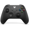 Manette Xbox Series sans fil nouvelle génération – Carbon Black – Noir – Xbox Series / Xbox One / PC Windows 10 / Android / iOS