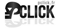 logo-pclick.fr